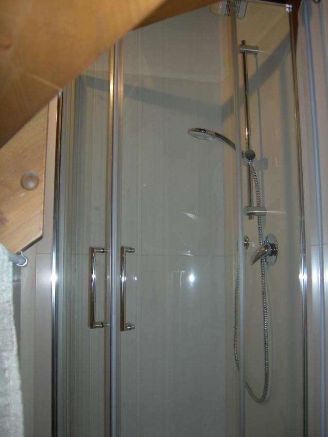 Apartament Residenza Lucrezia Cavaion Veronese Zewnętrze zdjęcie